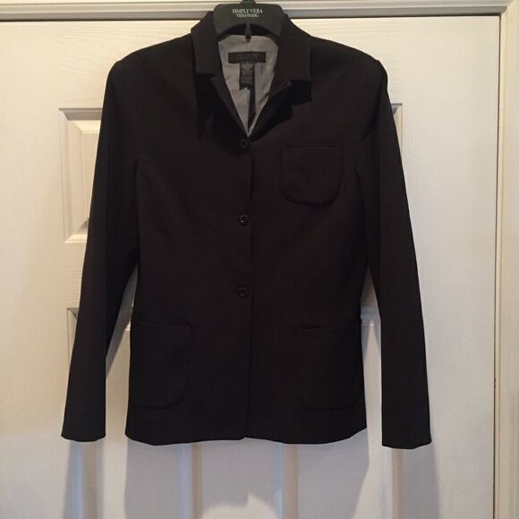 The Limited Jackets & Blazers - The Limited Blazer 